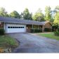 3215 Shoreland Drive, Buford, GA 30518 ID:8584911