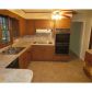 3215 Shoreland Drive, Buford, GA 30518 ID:8584914