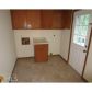 3215 Shoreland Drive, Buford, GA 30518 ID:8584916