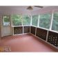 3215 Shoreland Drive, Buford, GA 30518 ID:8584917