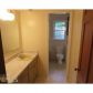 3215 Shoreland Drive, Buford, GA 30518 ID:8584919