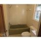 3215 Shoreland Drive, Buford, GA 30518 ID:8584920