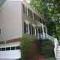 3775 Newport Drive, Gainesville, GA 30506 ID:8623918