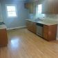 3775 Newport Drive, Gainesville, GA 30506 ID:8623919