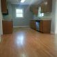 3775 Newport Drive, Gainesville, GA 30506 ID:8623920