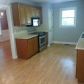 3775 Newport Drive, Gainesville, GA 30506 ID:8623921