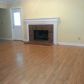 3775 Newport Drive, Gainesville, GA 30506 ID:8623925