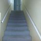 3775 Newport Drive, Gainesville, GA 30506 ID:8623927