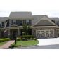 5313 Middleton Place Nw, Acworth, GA 30101 ID:8762289