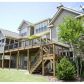 5313 Middleton Place Nw, Acworth, GA 30101 ID:8762290