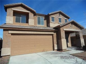 18224 W. Mission Lane, Surprise, AZ 85388