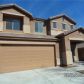 18224 W. Mission Lane, Surprise, AZ 85388 ID:8769315