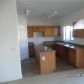 18224 W. Mission Lane, Surprise, AZ 85388 ID:8769320