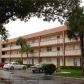 6300 NW 62 ST # 307, Fort Lauderdale, FL 33319 ID:7665941