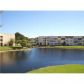 6300 NW 62 ST # 307, Fort Lauderdale, FL 33319 ID:7665942