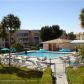 6300 NW 62 ST # 307, Fort Lauderdale, FL 33319 ID:7665943