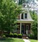 3609 High Battery Bluff Nw, Acworth, GA 30101 ID:8584901