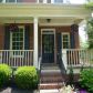 3609 High Battery Bluff Nw, Acworth, GA 30101 ID:8584902