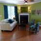 3609 High Battery Bluff Nw, Acworth, GA 30101 ID:8584903