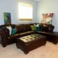 3609 High Battery Bluff Nw, Acworth, GA 30101 ID:8584906