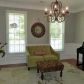 3609 High Battery Bluff Nw, Acworth, GA 30101 ID:8584908