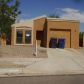 801 Sunset Drive SW, Albuquerque, NM 87121 ID:8729441