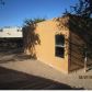 801 Sunset Drive SW, Albuquerque, NM 87121 ID:8729442