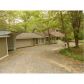 6349 Chesla Drive, Gainesville, GA 30506 ID:8031871