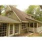 6349 Chesla Drive, Gainesville, GA 30506 ID:8031872