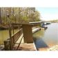 6349 Chesla Drive, Gainesville, GA 30506 ID:8031874