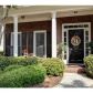 1668 Tappahannock Trail, Marietta, GA 30062 ID:8564660