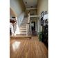 1668 Tappahannock Trail, Marietta, GA 30062 ID:8564661