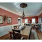 1668 Tappahannock Trail, Marietta, GA 30062 ID:8564662