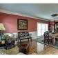 1668 Tappahannock Trail, Marietta, GA 30062 ID:8564663