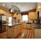 1668 Tappahannock Trail, Marietta, GA 30062 ID:8564664