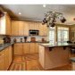 1668 Tappahannock Trail, Marietta, GA 30062 ID:8564665