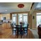 1668 Tappahannock Trail, Marietta, GA 30062 ID:8564666