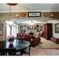 1668 Tappahannock Trail, Marietta, GA 30062 ID:8564667