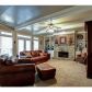 1668 Tappahannock Trail, Marietta, GA 30062 ID:8564668