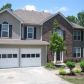 3613 Goldenrod Lane, Buford, GA 30519 ID:8623928