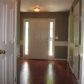 3613 Goldenrod Lane, Buford, GA 30519 ID:8623929