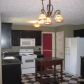 3613 Goldenrod Lane, Buford, GA 30519 ID:8623930