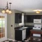 3613 Goldenrod Lane, Buford, GA 30519 ID:8623931