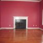 3613 Goldenrod Lane, Buford, GA 30519 ID:8623934