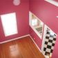 3613 Goldenrod Lane, Buford, GA 30519 ID:8623936