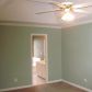 3613 Goldenrod Lane, Buford, GA 30519 ID:8623937