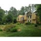 4485 South Bay Court, Marietta, GA 30066 ID:8685129