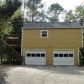 4485 South Bay Court, Marietta, GA 30066 ID:8685130