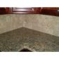 4485 South Bay Court, Marietta, GA 30066 ID:8685131