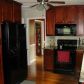 4485 South Bay Court, Marietta, GA 30066 ID:8685132